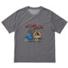 ティートンブロス TETON BROS　Tシャツ ティービー ピックアップティー TB Pickup Tee TB241-81M 2024 詳細4