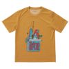 ティートンブロス TETON BROS　Tシャツ ティービー サーディンティー TB Sardines Tee TB241-82M 2024 詳細4