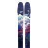 アイスランティック ICELANTIC　Riveter 104 リベーター　スキー板 単品 2023-2024