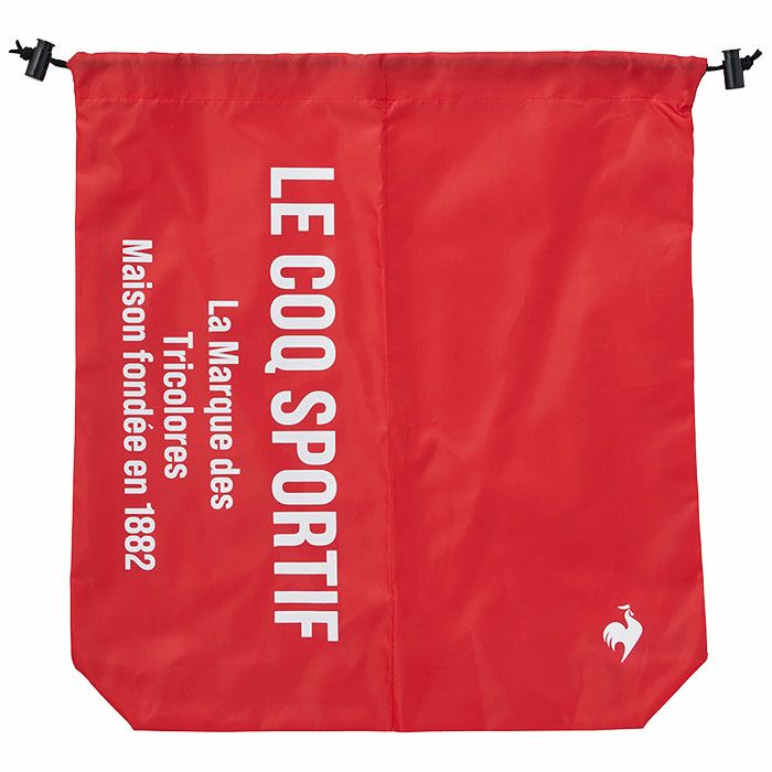 RbN Le coq sportif@Y Svg В^ V[YP[X QQBXJA22 RD00 bh@2024Nf