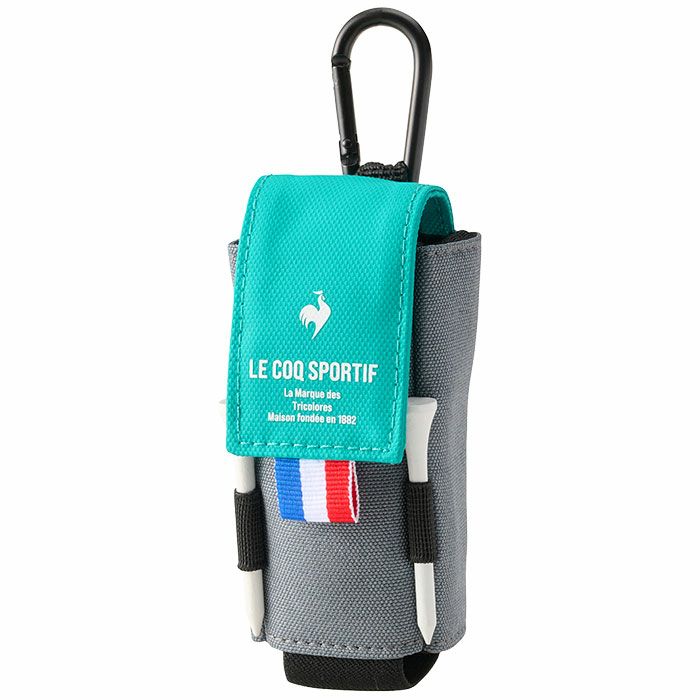 RbN Le coq sportif@Y Svg {[z_[ QQBXJX61 GR00 O[@2024Nf