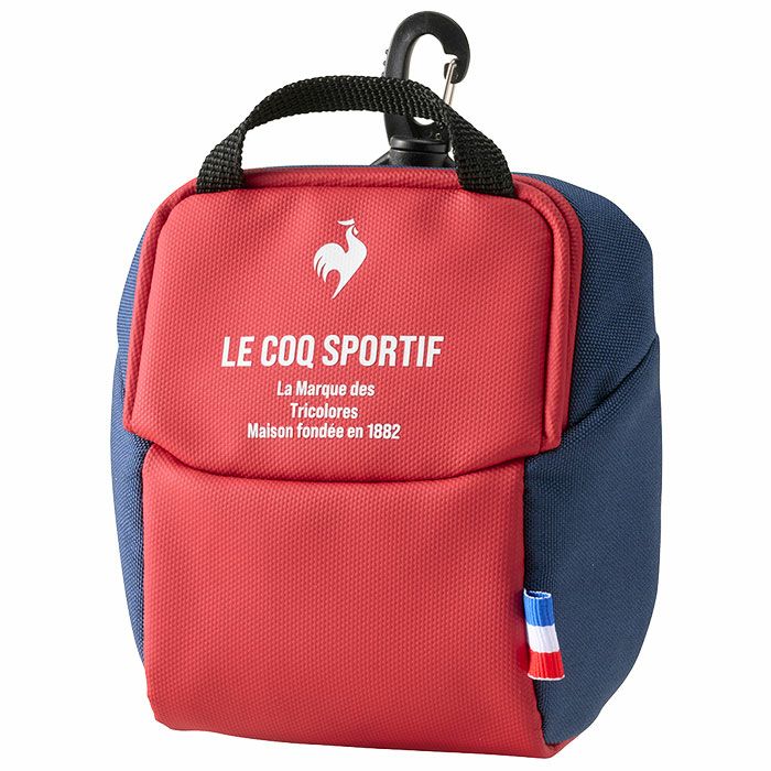 RbN Le coq sportif@Y Svg ANZT[z_[ QQBXJX72 RD00 bh@2024Nf