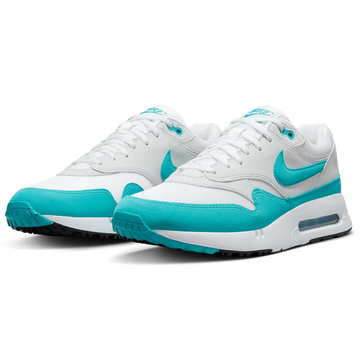 ナイキ NIKE　エア マックス 1 '86 OG　スパイクレス ゴルフシューズ DV1403 117