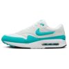 ナイキ NIKE　エア マックス 1 '86 OG　スパイクレス ゴルフシューズ DV1403 117　2024年モデル 詳細1