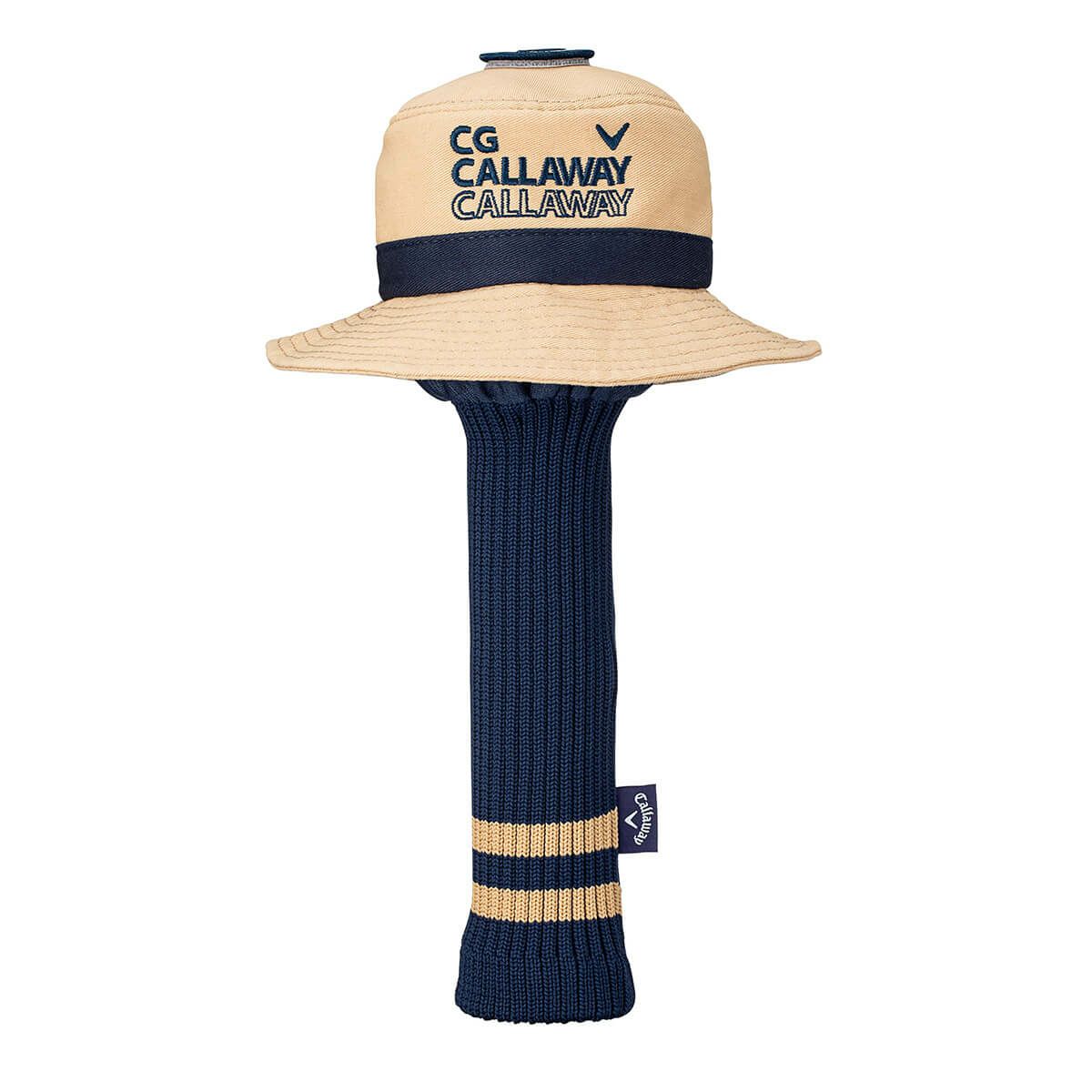LEFC@BUCKET HAT FWY oPbgnbg tFAEFCEbhp wbhJo[ SS 24 JM 5524155 x[W@2024Nf