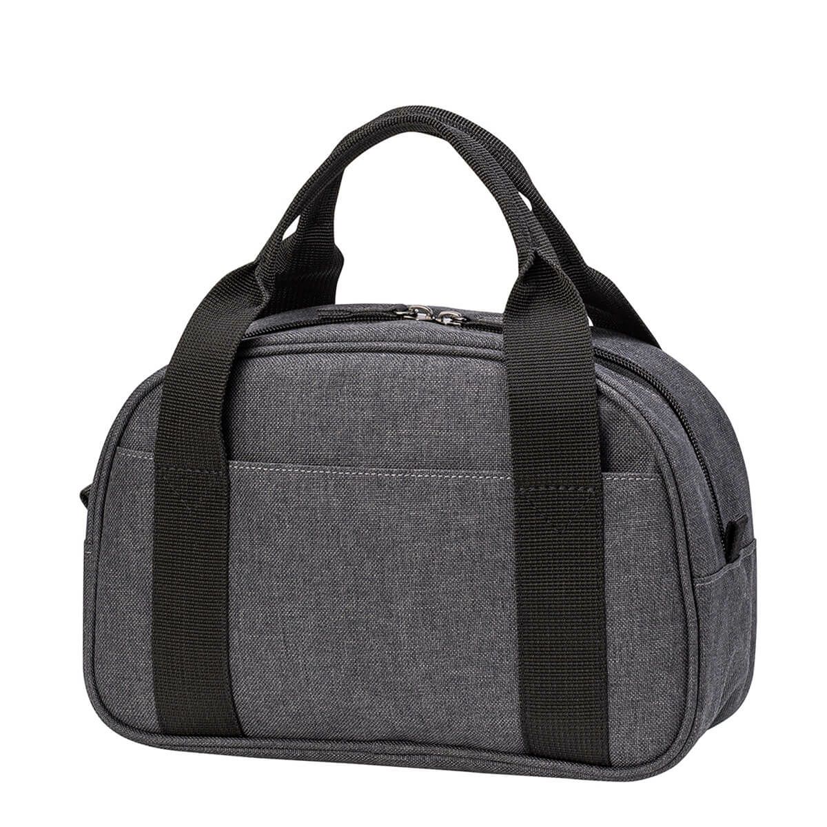 キャロウェイ　ACTIVE MINI BAG アクティブ ミニバッグ 24 JM 5924168 ブラック　2024年モデル 詳細1