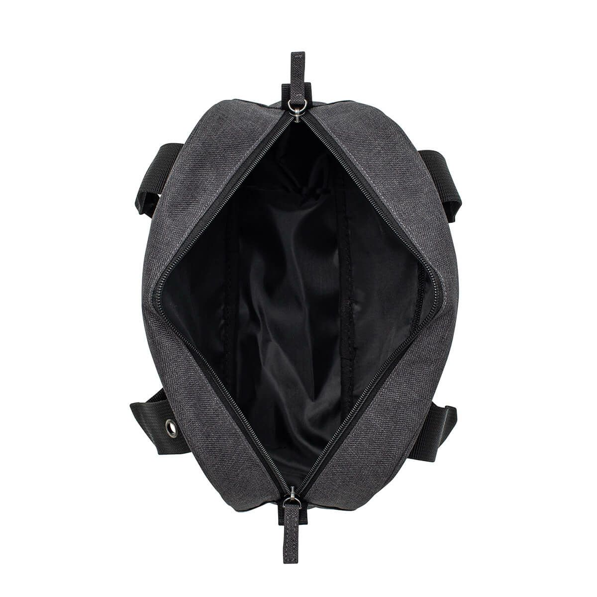 キャロウェイ　ACTIVE MINI BAG アクティブ ミニバッグ 24 JM 5924168 ブラック　2024年モデル 詳細2