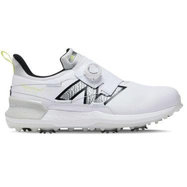 ニューバランス ゴルフ（new balance golf） 通販｜【公式】有賀
