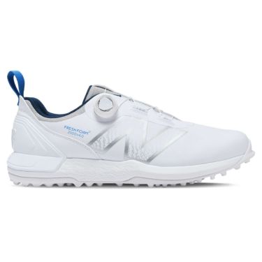 ニューバランス ゴルフ（new balance golf） ゴルフシューズ スパイクレス メンズ 通販｜【公式】有賀園ゴルフオンラインAGO