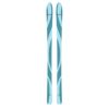 ブラストラック BLASTRACK　STYLUS スタイラス　スキー板 単品 2025-2026