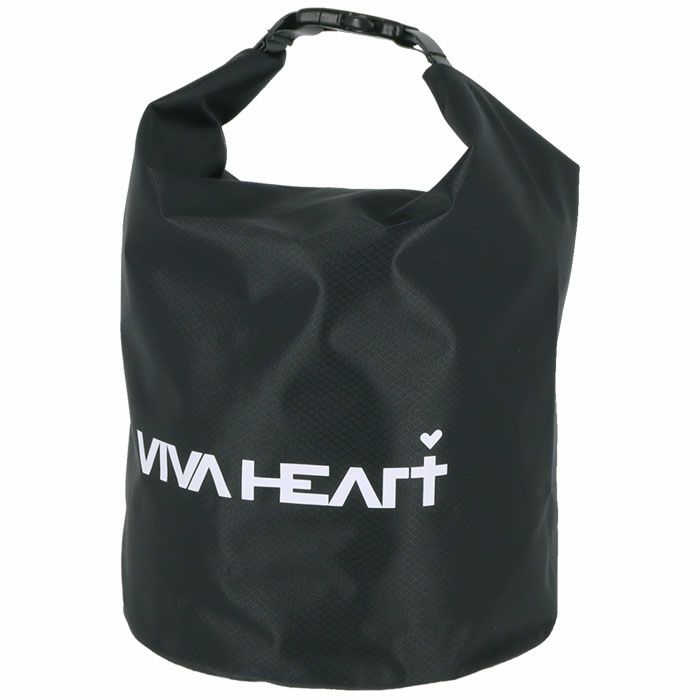 ron[g VIVA HEART@Svg ACXobO 013-81400 19 ubN@2024Nf