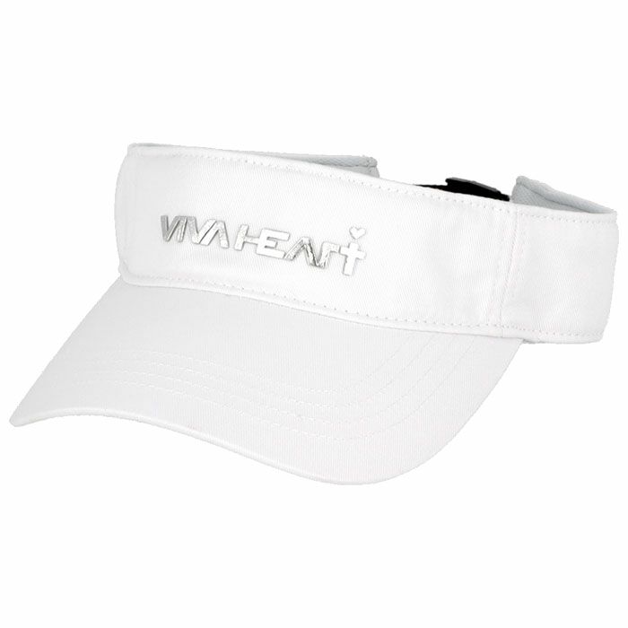 ビバハート メンズ」の人気商品一覧 | 安い商品を通販サイトから探す