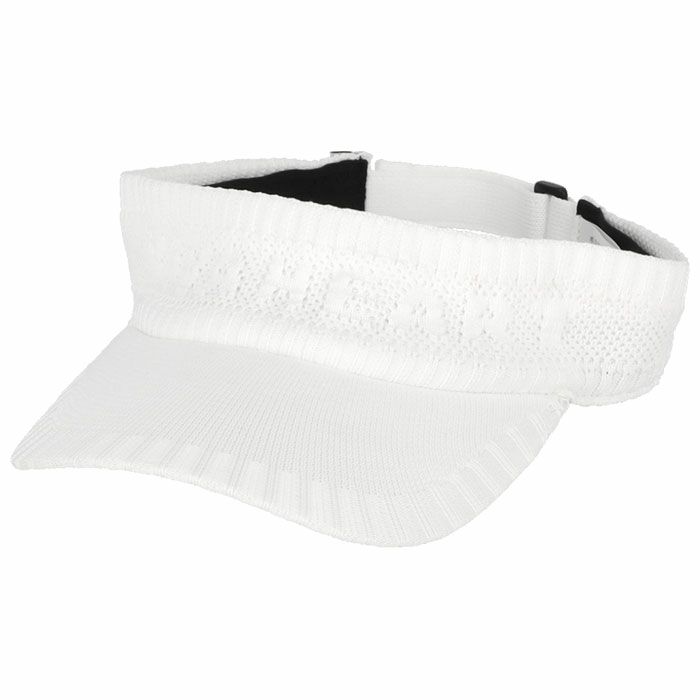 ron[g VIVA HEART@fB[X SfUC jbg ToCU[ 013-51262 05 ItzCg@2024Nf