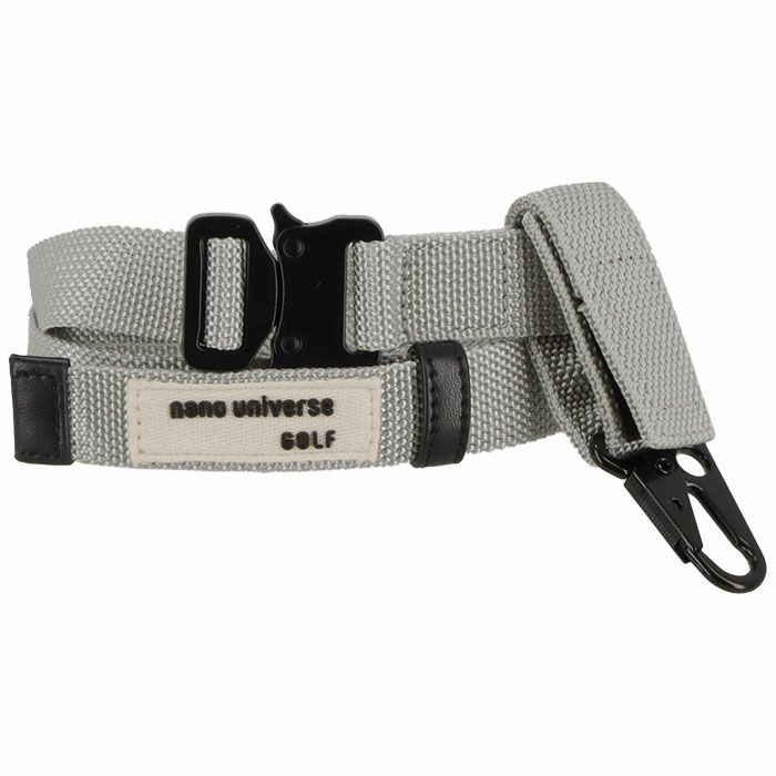 imEjo[X@RuobN xg 030-4182103 020 O[@2024Nf