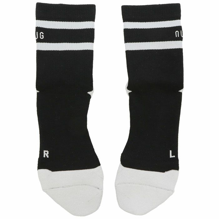 imEjo[X@_uC 3D V[g\bNX 030-4186102 010 ubN@2024Nf