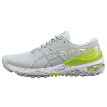 asics アシックス　GEL-KAYANO ACE2　メンズ スパイクレス ゴルフシューズ 1111A243 020　2024年モデル 詳細1