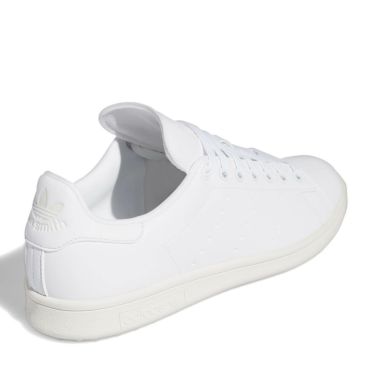 アディダス adidas　STAN SMITH GOLF スタンスミス ゴルフ スパイクレス ゴルフシューズ MCK06 IG1561　2024年モデル 詳細5