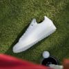 アディダス adidas　STAN SMITH GOLF スタンスミス ゴルフ スパイクレス ゴルフシューズ MCK06 IG1561　2024年モデル 詳細10