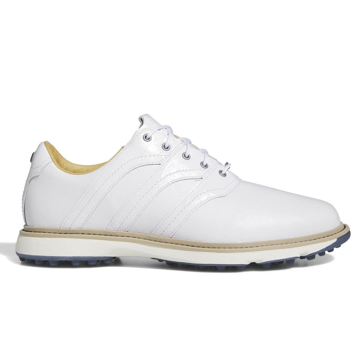 アディダス adidas MC Z-TRAXION スパイクレス ゴルフシューズ LZH49