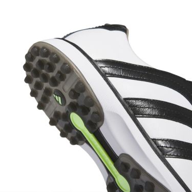 アディダス adidas　MC Z-TRAXION スパイクレス ゴルフシューズ LZH49 IF2714　2024年モデル 詳細7