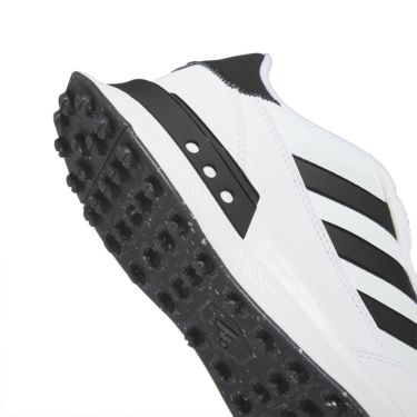 アディダス adidas　S2G SL BOA ボア 24 スパイクレス メンズ ゴルフシューズ MDK92 IF0286　2024年モデル 詳細7