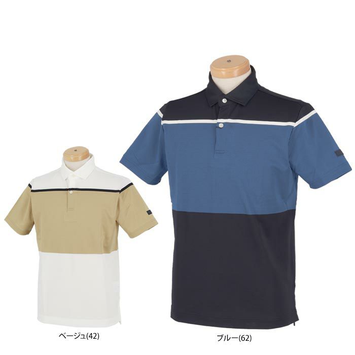 メンズ ポロシャツ ゴルフウェア タイトリストの人気商品・通販・価格比較 - 価格.com