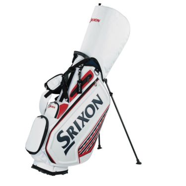 スリクソン（SRIXON） キャディバッグ 通販｜【公式】有賀園ゴルフオンラインAGO