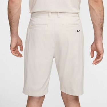 ナイキ NIKE　メンズ ツアー チノ ショートパンツ FD5720 072 ライトボーン/ブラック　2024年モデル ライトボーン（072） 詳細3
