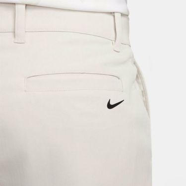 ナイキ NIKE　メンズ ツアー チノ ショートパンツ FD5720 072 ライトボーン/ブラック　2024年モデル ライトボーン（072） 詳細6