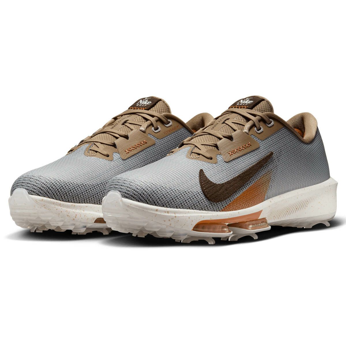 ナイキ NIKE インフィニティ ツアー ネクスト％ NRG P24 メンズ ゴルフ 