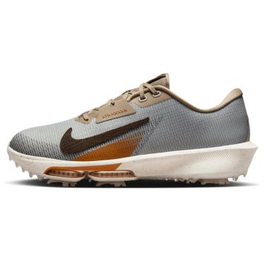 ナイキ NIKE　インフィニティ ツアー ネクスト％ NRG P24　メンズ ゴルフシューズ FN6848 001 詳細2