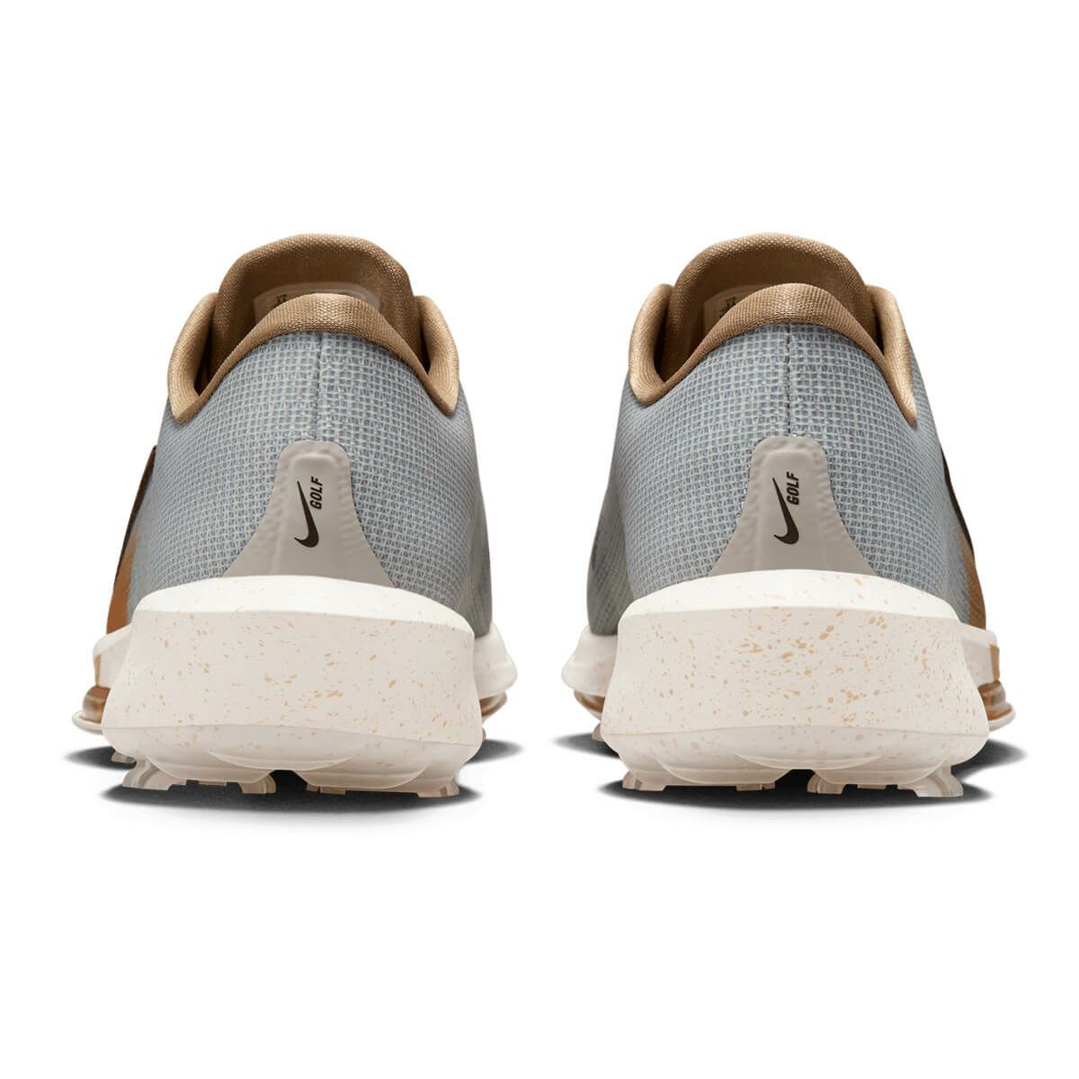 ナイキ NIKE　インフィニティ ツアー ネクスト％ NRG P24　メンズ ゴルフシューズ FN6848 001 詳細6