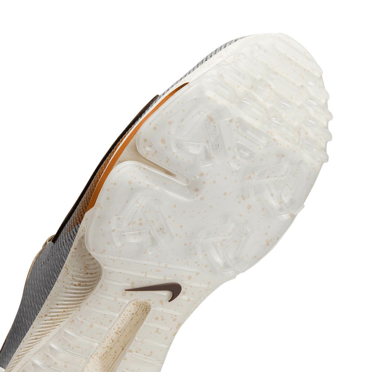 ナイキ NIKE　インフィニティ ツアー ネクスト％ NRG P24　メンズ ゴルフシューズ FN6848 001 詳細10