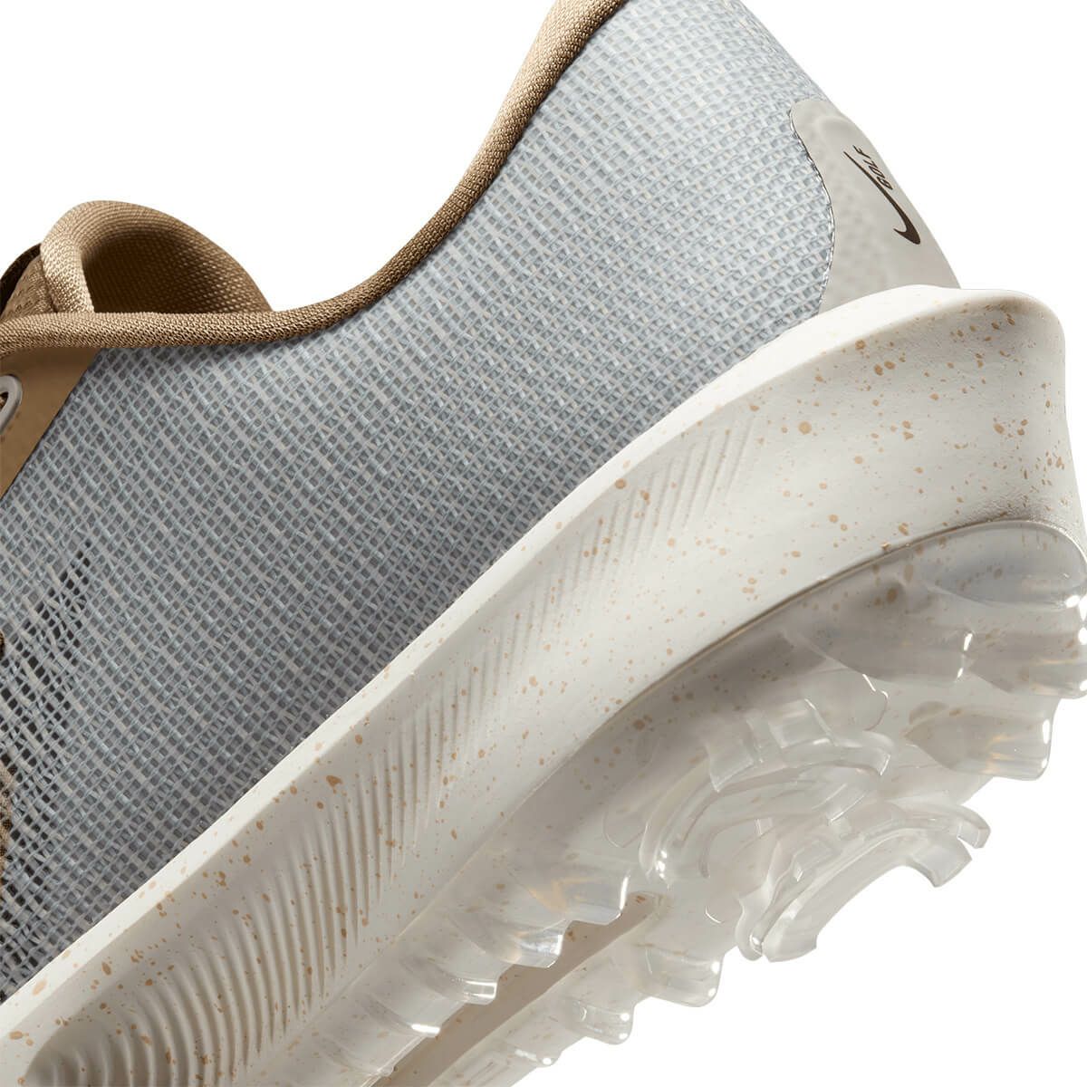 ナイキ NIKE　インフィニティ ツアー ネクスト％ NRG P24　メンズ ゴルフシューズ FN6848 001 詳細11