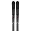 アトミック ATOMIC　REDSTER S9i PRO＋ICON RS 12 レッドスター S9i プロ　スキー板 ビンディングセット 2024-2025