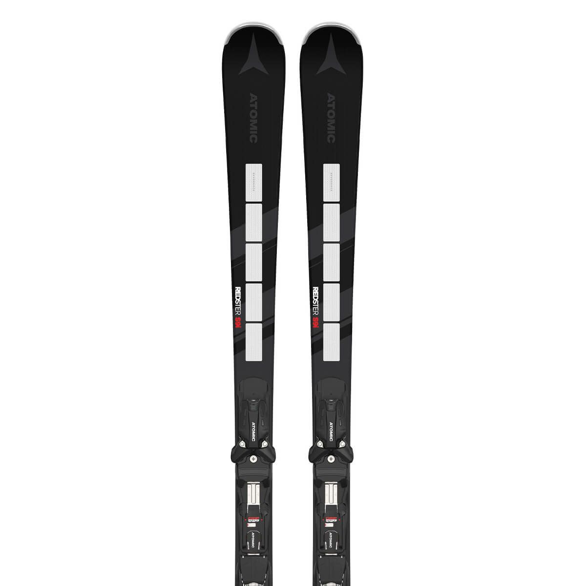 アトミック スキー板 s9iの人気商品・通販・価格比較 - 価格.com