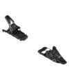 サロモン SALOMON　S/LAB SHIFT2 13 MN S/ラボシフト2 13 MN Black/Silver Met./　ビンディング 単品 2024-2025　【単品販売不可】