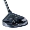 テーラーメイド　TPトラス 24 ミッドナイトブルー M4TC トラスセンター パター
