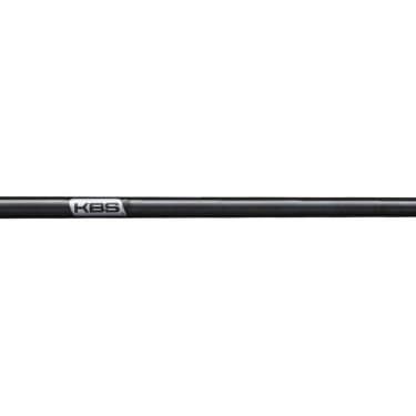 テーラーメイド　TP トラス 24 ミッドナイトブルー M4TC トラスセンター パター 詳細7