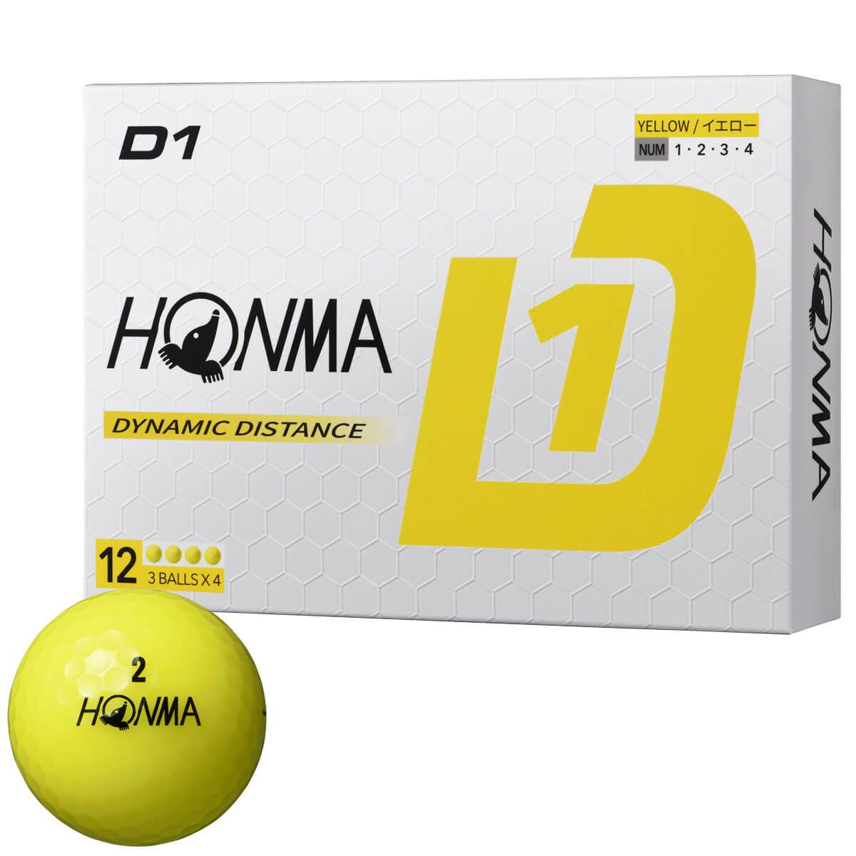 �z���} D1 2024�N���f�� [�C�G���[]