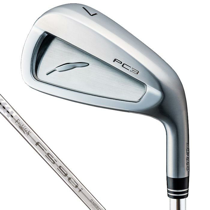 PC-3 �A�C�A�� 2024�N���f�� 6I [FS-90i �t���b�N�X�FS]