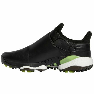 アディダス adidas　ツアー360 22 ボア　メンズ ゴルフシューズ LWP85 GY5338　2022年モデル 詳細3