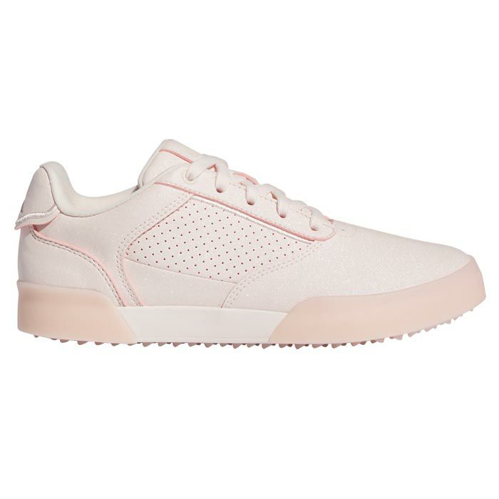 all-item（サイズ：23.5cm,24.0cm,25.5cm,26.5cm,27.0cm,28.0cm / 在庫