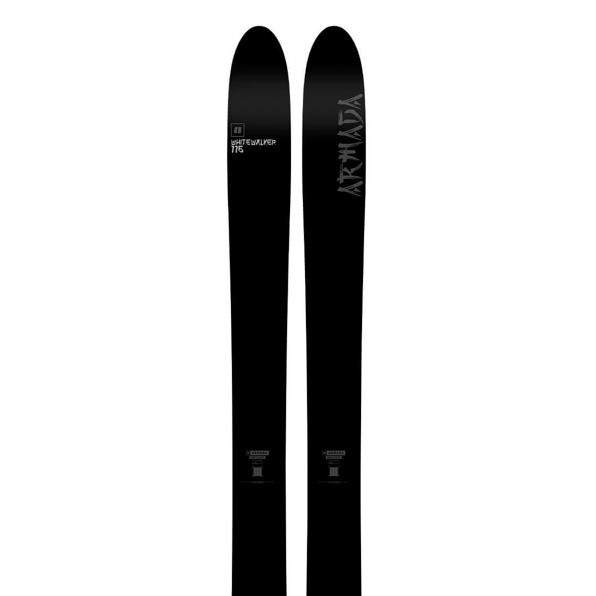 アルマダ ARMADA WHITEWALKER 116 ホワイトウォーカー116 スキー板 単品 2024-2025 |  【公式】有賀園ゴルフオンラインAGO