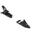 アルマダ ARMADA　SHIFT2 10 MN シフト2 10 MN Black　ビンディング 単品 2025-2026　【単品販売不可】