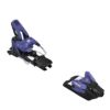 アルマダ ARMADA　STRIVE 14 GW ストライブ14 GW Purple　ビンディング 単品 2024-2025