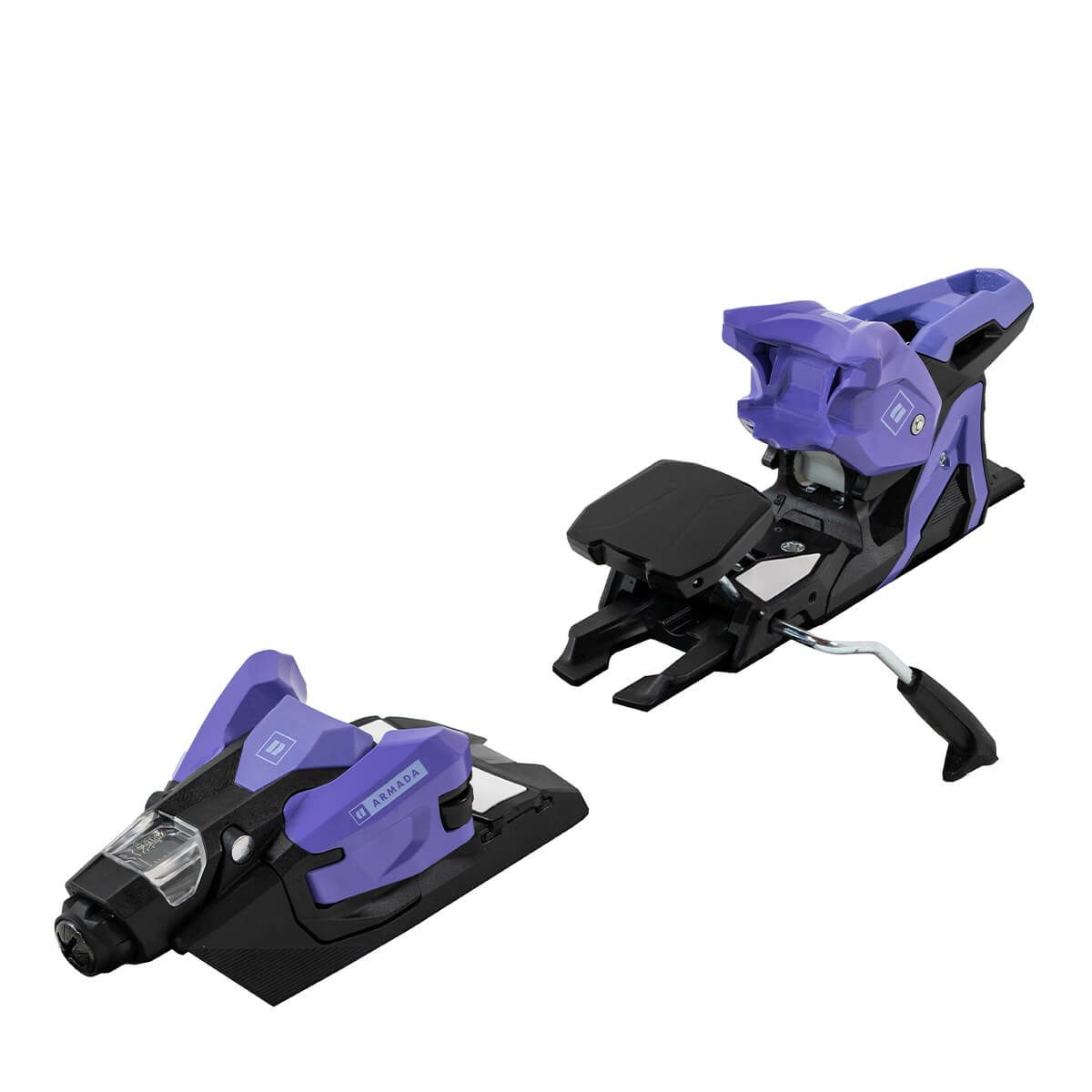 アルマダ ARMADA　STRIVE 14 GW ストライブ14 GW Purple　ビンディング 単品 2025-2026　【単品販売不可】