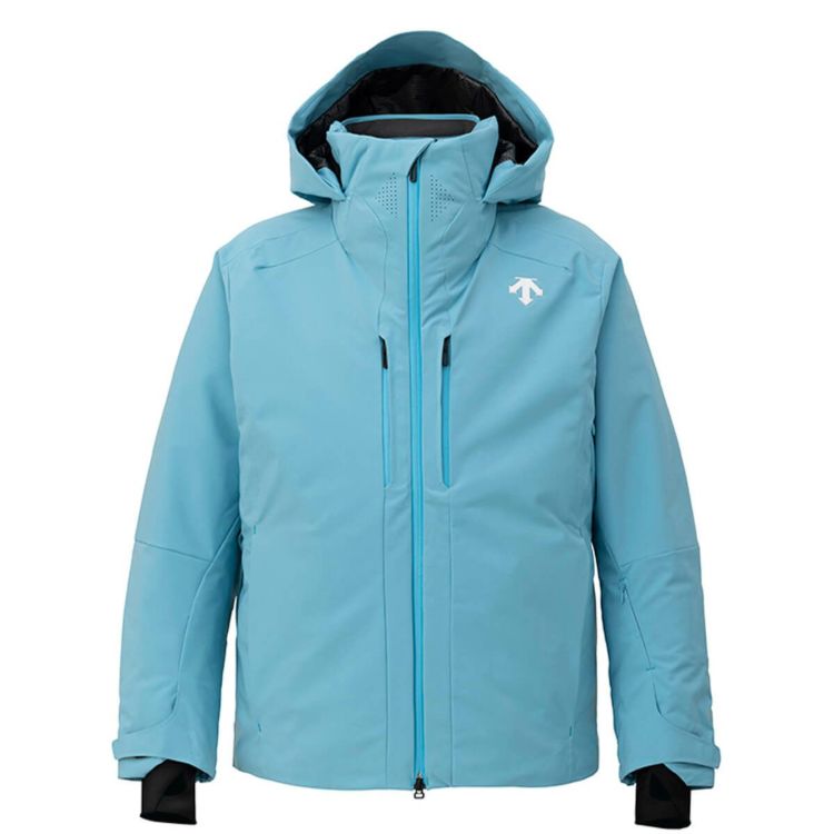 デサント DESCENTE スキーウェア S.I.Oインシュレーテッド