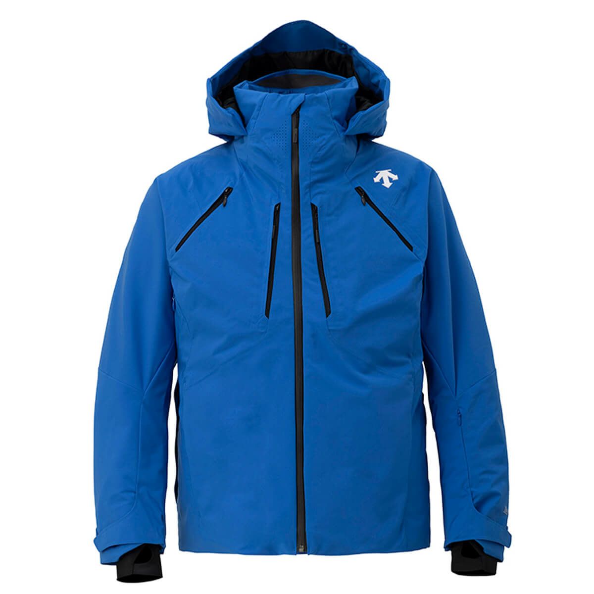 デサント DESCENTE スキーウェア S.I.Oインシュレーテッドジャケット 