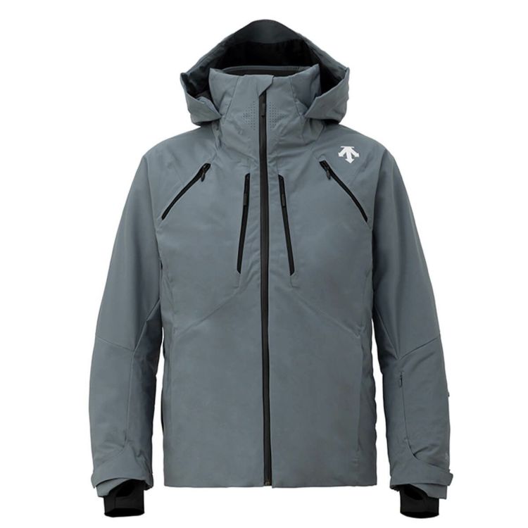 デサント DESCENTE スキーウェア S.I.Oインシュレーテッド